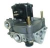 VANHO 10516941 Axle Modulator